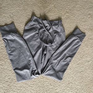 Abs2b leggings/joggers